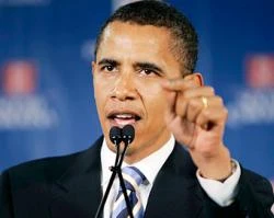 Barack Obama, presidente de EE.UU. ?w=200&h=150