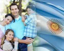 Argentina: Piden que familia y vida no sufran "salto al vacío" en nuevo Código Civil