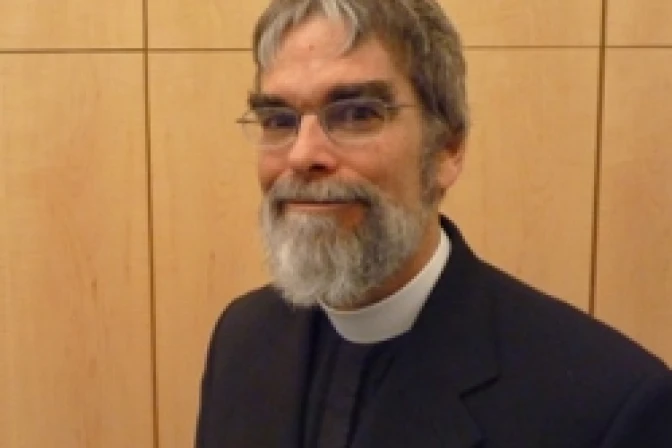 Astrónomo del Vaticano: Partícula de Dios emociona pese a nombre equivocado