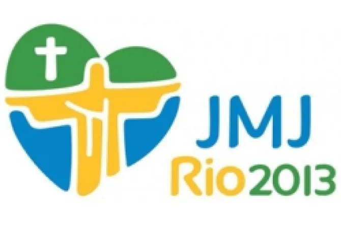 El 22 de julio se estrenará el himno oficial de la JMJ Río 2013 
