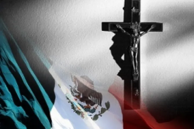 México: Lamentan que Baja California no apruebe reforma sobre libertad religiosa