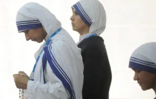 Foto referencial. Cru00e9dito: Wimedia Commons / Tania Rego (CC BY 3.0 BR). 