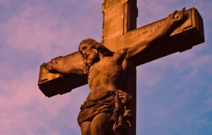 Imagen referencial. Cru00e9dito: Pixabay. 