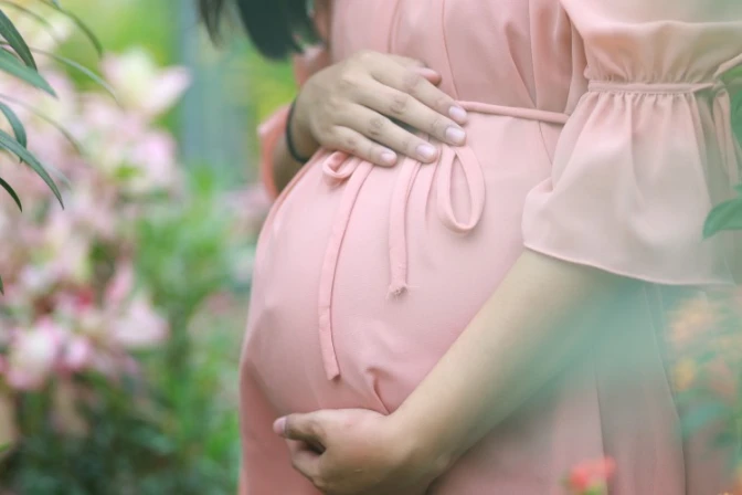 Líderes provida critican fallo judicial que detiene ley de latidos fetales en Texas