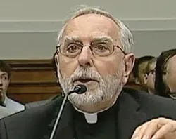 Mons. Gerald Kicanas, Obispo de Tucson (Arizona, Estados Unidos)?w=200&h=150