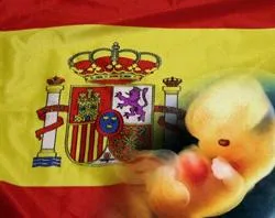 Federación de Síndrome de Down en España defiende vida de bebés.?w=200&h=150