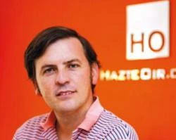 Ignacio Arsuaga, presidente de HazteOir.?w=200&h=150