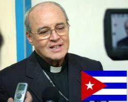  Cardenal Jaime Ortega. ?w=200&h=150