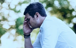 Imagen referencial. Cru00e9dito: Ben White / Unsplash. 