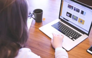 Imagen referencial. Cru00e9dito: Unsplash. 