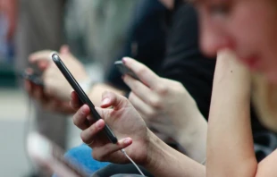 Imagen referencial. Cru00e9dito: Obin Worrall / Unsplash. 