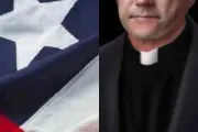 Chile: Obispado investiga a sacerdote acusado de cometer "conductas impropias"