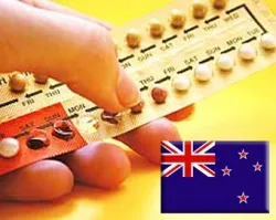 Cuestionan a Nueva Zelanda por dar anticonceptivos a mujeres que reciben ayudas sociales