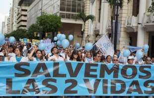 Imagen referencial. Cru00e9dito: Arquidiu00f3cesis de Guayaquil. 