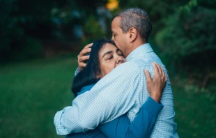 Imagen referencial. Cru00e9dito: Unsplash. 