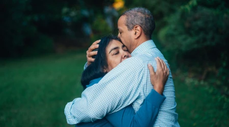 Lanzan conferencia para psicu00f3logos con estrategias terapu00e9uticas para afrontar el duelo
