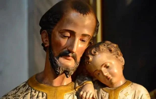 Imagen referencial. Cru00e9dito: Lamiot (CC BY-SA 4.0). 