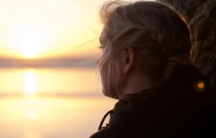 Imagen referencial. Cru00e9dito: Unsplash / Karl Fredrickson. 