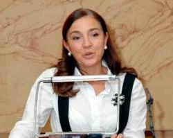 Carmen Vela.?w=200&h=150