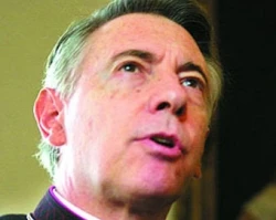 Mons. Hu00e9ctor Aguer.?w=200&h=150