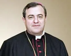 Mons. José Antonio Eguren.?w=200&h=150