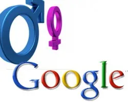 Google lanza campaña mundial en pro de la agenda gay