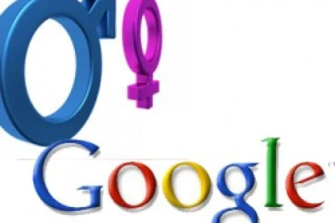 Google lanza campaña mundial en pro de la agenda gay