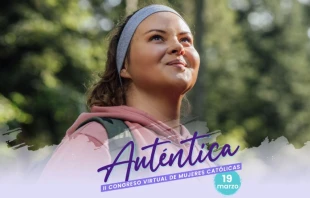 Imagen referencial. Cru00e9dito: Catholic Link. 