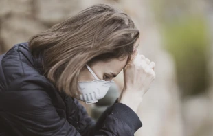 Imagen referencial. Cru00e9dito: Unsplash. 