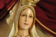 4 claves para cumplir las condiciones de la promesa de la Virgen de Fátima