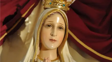 4 claves para cumplir las condiciones de la promesa de la Virgen de Fátima