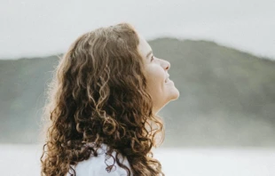 Imagen referencial. Cru00e9dito: Eduardo Dutra / Unsplash. 