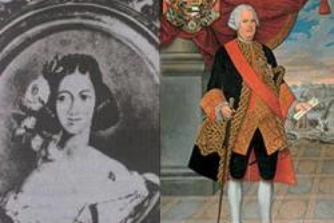 Televisora reconoce que recortó Perricholi por contenidos inapropiados