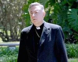 Arzobispo de La Plata (Argentina): Mons. Héctor Aguer.?w=200&h=150