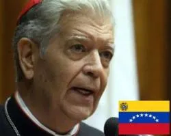 Cardenal Jorge Urosa Savino.?w=200&h=150