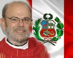 Mons. José Luis del Palacio Pérez-Medel.?w=200&h=150