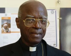 Mons. Barthélemy Adoukonou.?w=200&h=150