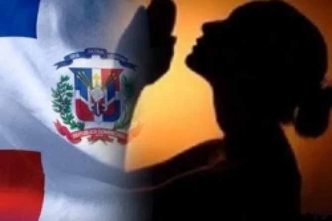 Obispos convocan jornada de oración por elecciones en República Dominicana