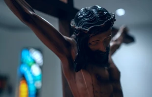 Imagen referencial. Cru00e9dito: Unsplash / Lennon Caranzo. 