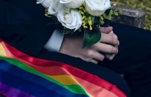 Imagen referencial. Cru00e9dito: Maico Pereira / Unsplash. 