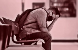 Imagen referencial. Cru00e9dito: Unsplash / Christopher. 