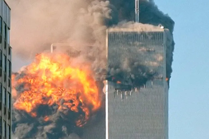 Arzobispo de Nueva York: El 11 de septiembre vimos lo peor y lo mejor de la humanidad