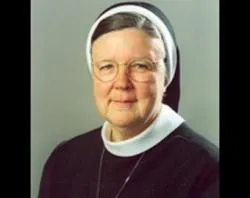 Madre Mary Clare Millea.?w=200&h=150