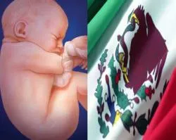 ONGs a favor que se consulte a mexicanos sobre aborto