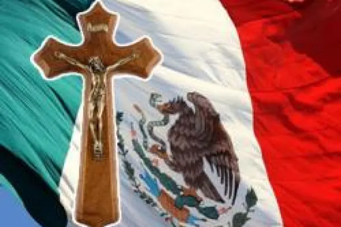 México: Semanario católico pide a senadores aprobar reforma de libertad religiosa