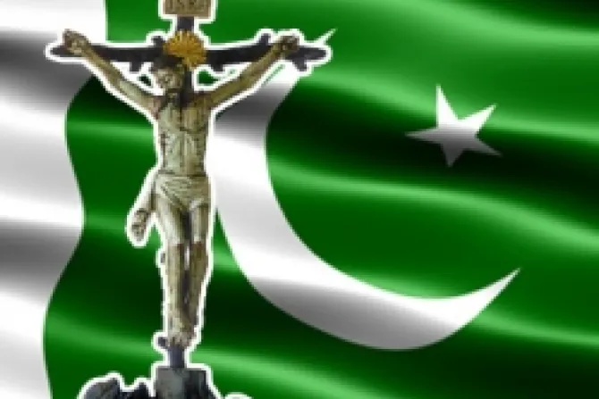 Extremista musulmán asesina a cristiano en Pakistán