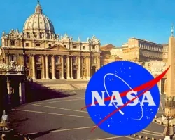 Biblioteca Vaticana digitaliza documentos con tecnologsa de la NASA