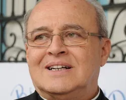 Cardenal Jaime Ortega Alamino. ?w=200&h=150