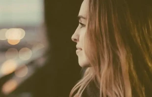 Imagen referencial. Cru00e9dito: Pixabay. 