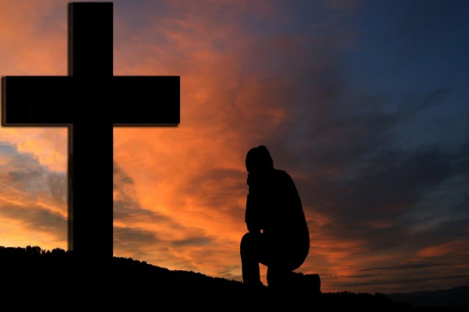 6 consejos prácticos para vivir bien la Cuaresma